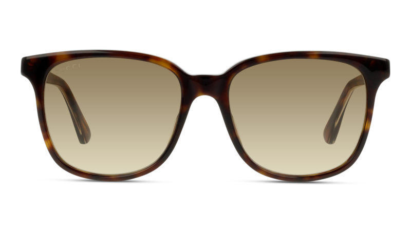 LENTE DE SOL GUCCI - GG0376S