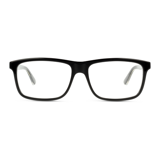 LENTE OFTALMICO GUCCI - GGGG0384O#004