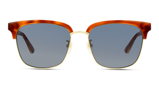 LENTE DE SOL GUCCI - GG0382S