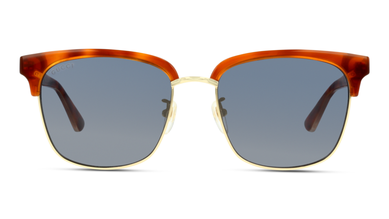 LENTE DE SOL GUCCI - GG0382S