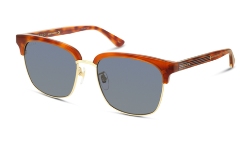 LENTE DE SOL GUCCI - GG0382S