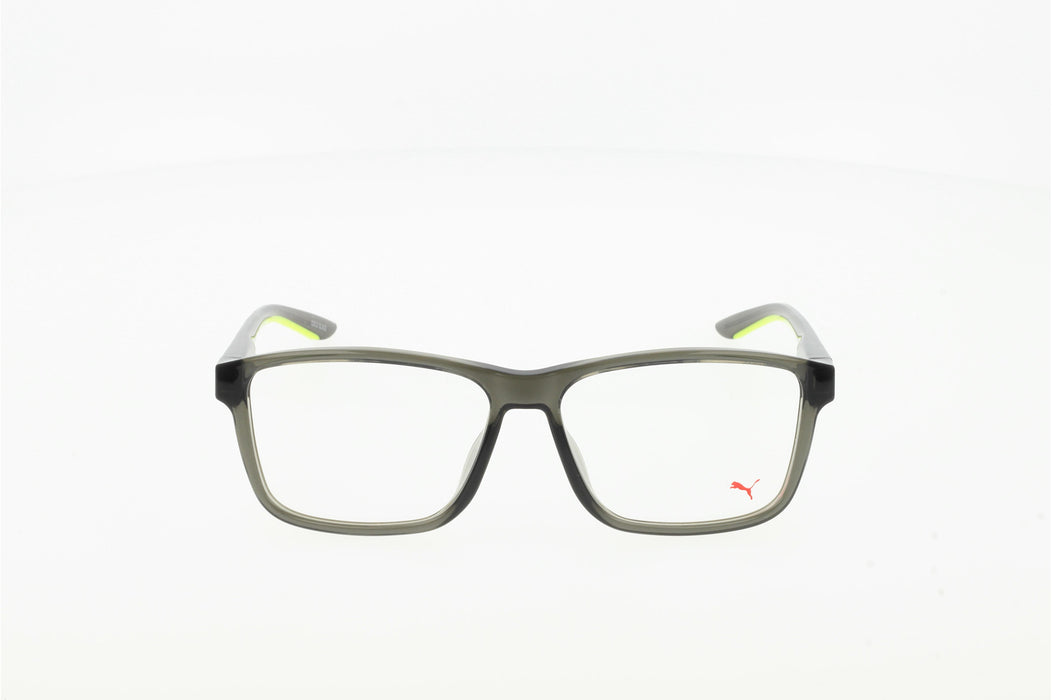 LENTE OFTALMICO PUMA - PU0207O