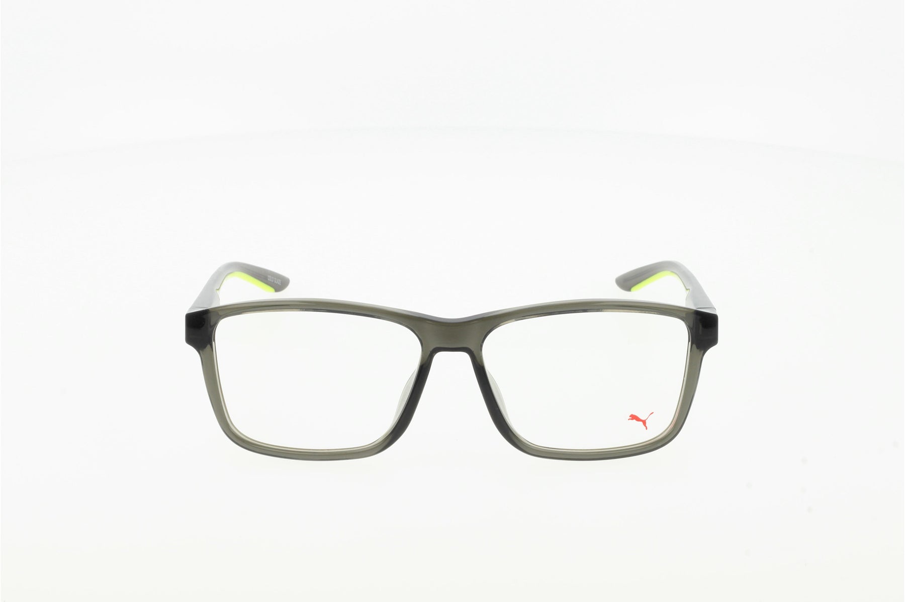 LENTE OFTALMICO PUMA - PU0207O