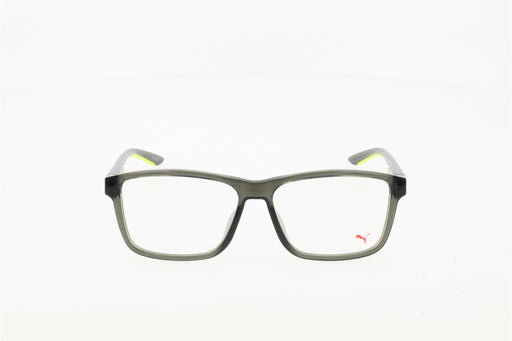 LENTE OFTALMICO PUMA - PU0207O