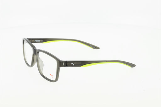 LENTE OFTALMICO PUMA - PU0207O