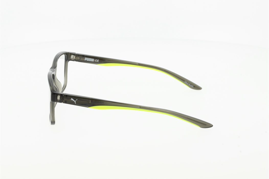 LENTE OFTALMICO PUMA - PU0207O