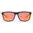 LENTE DE SOL PUMA - PU0193S