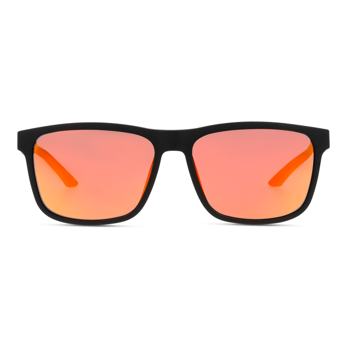 LENTE DE SOL PUMA - PU0193S