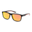 LENTE DE SOL PUMA - PU0193S