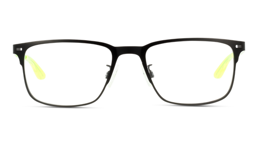 LENTE OFTALMICO PUMA - PE0084O