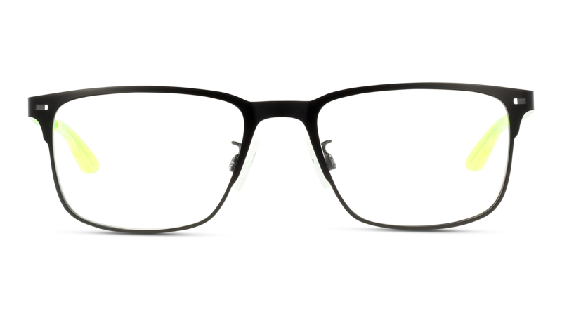 LENTE OFTALMICO PUMA - PE0084O