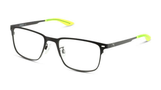 LENTE OFTALMICO PUMA - PE0084O