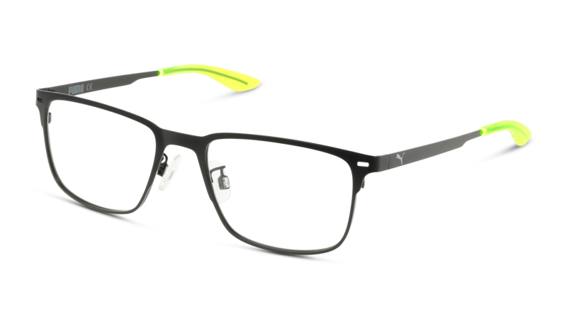 LENTE OFTALMICO PUMA - PE0084O