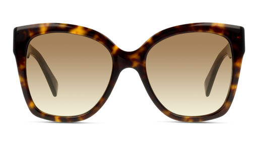 LENTE DE SOL GUCCI - GG0459S