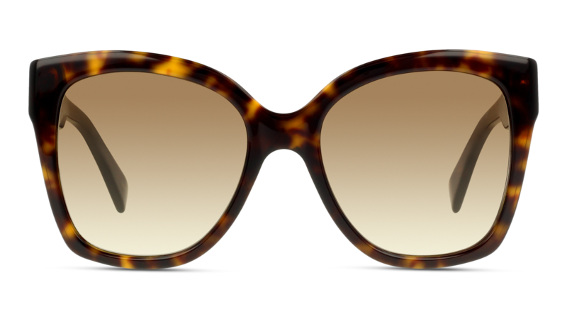 LENTE DE SOL GUCCI - GG0459S