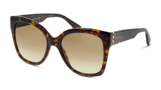 LENTE DE SOL GUCCI - GG0459S