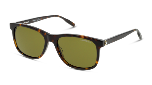 LENTE DE SOL MONT BLANC - MB0013S