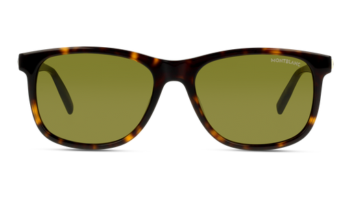 LENTE DE SOL MONT BLANC - MB0013S