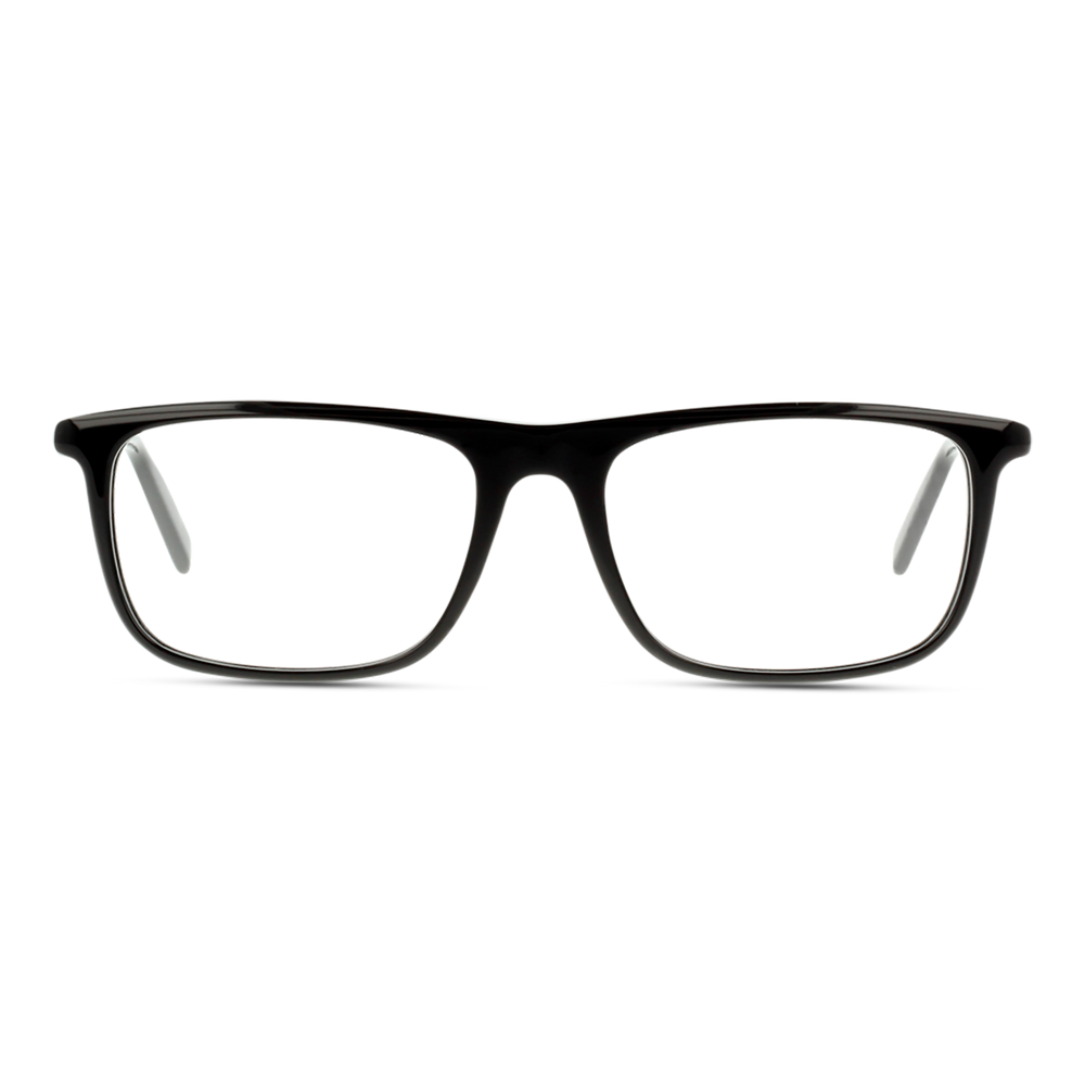 LENTE OFTALMICO MONT BLANC - MB0012O