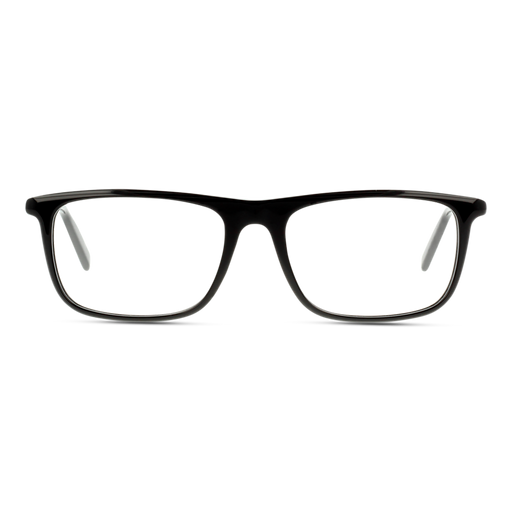 LENTE OFTALMICO MONT BLANC - MB0012O