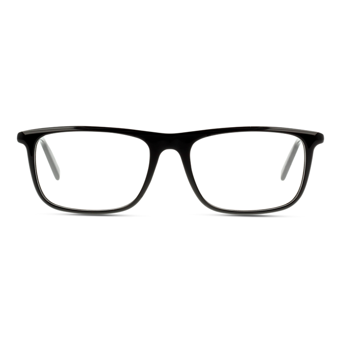 LENTE OFTALMICO MONT BLANC - MB0012O