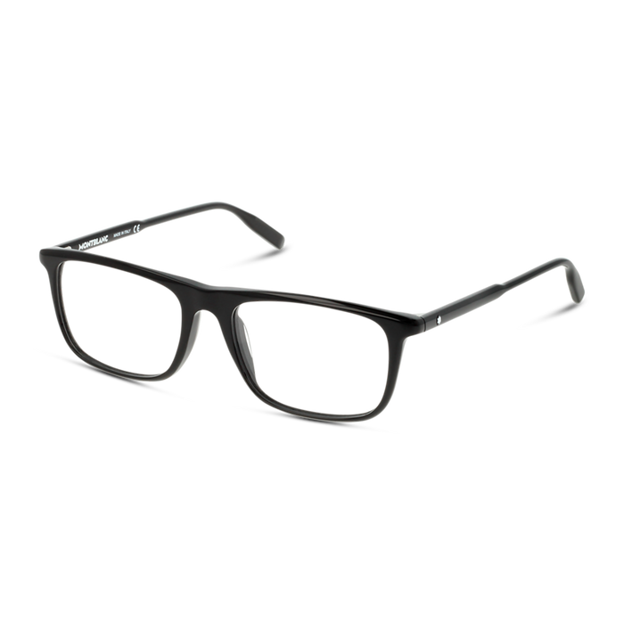 LENTE OFTALMICO MONT BLANC - MB0012O