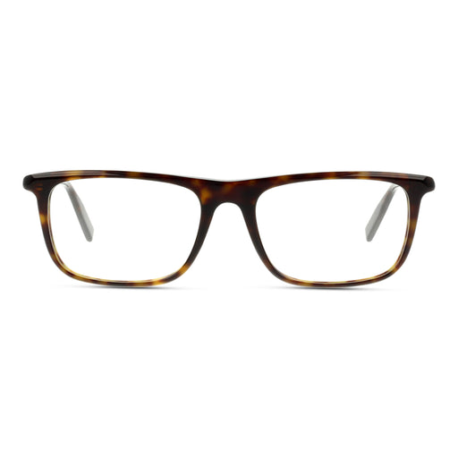 LENTE OFTALMICO MONT BLANC - MB0012O