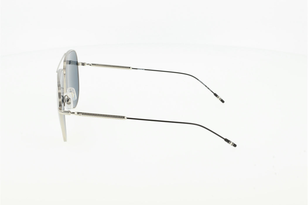 LENTE DE SOL MONT BLANC - MB0045S