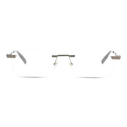 LENTE OFTALMICO MONT BLANC - MB0030O