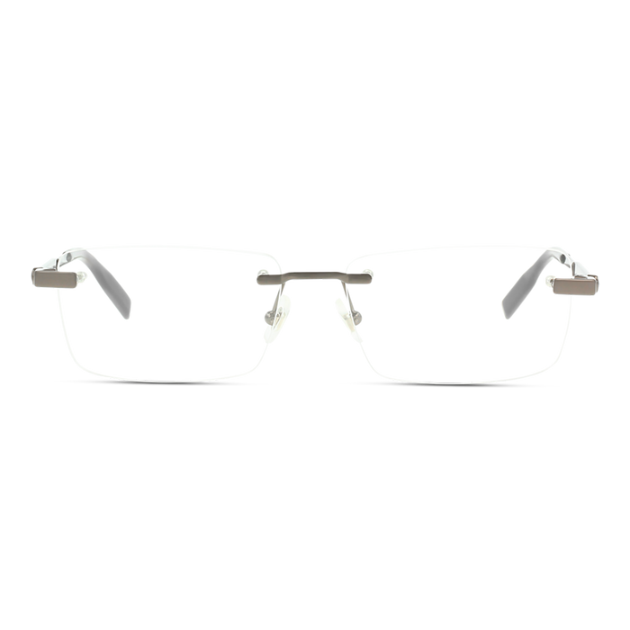 LENTE OFTALMICO MONT BLANC - MB0030O