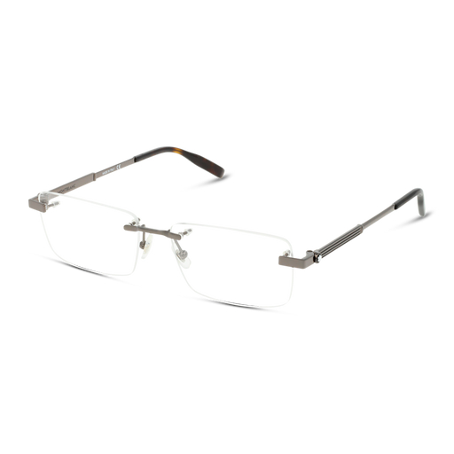 LENTE OFTALMICO MONT BLANC - MB0030O