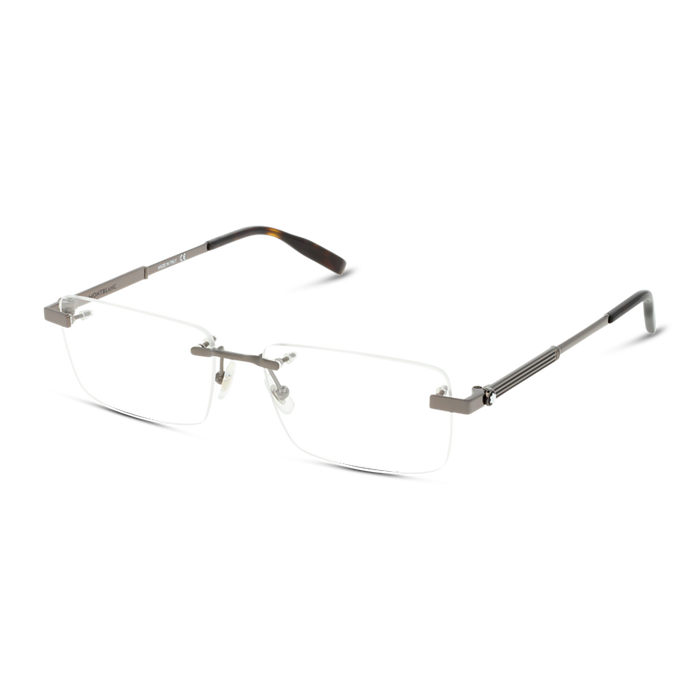 LENTE OFTALMICO MONT BLANC - MB0030O