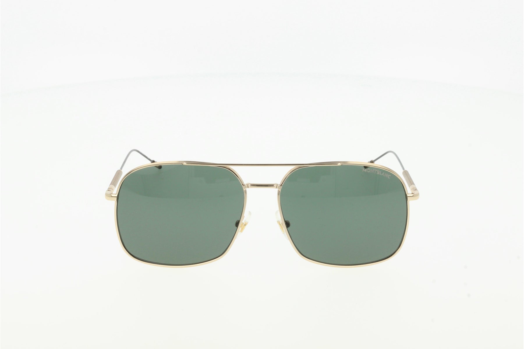 LENTE DE SOL MONT BLANC - MB0046S