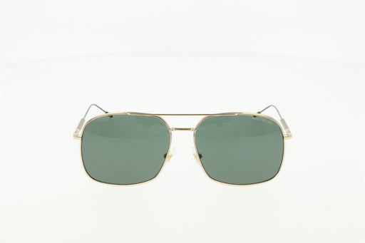 LENTE DE SOL MONT BLANC - MB0046S