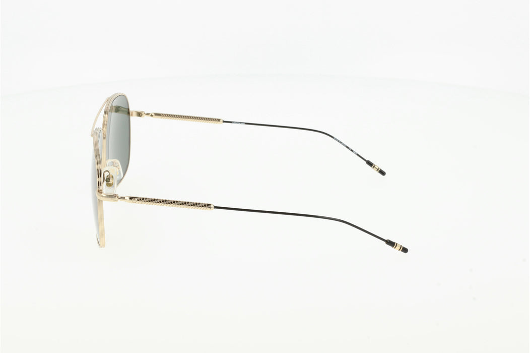 LENTE DE SOL MONT BLANC - MB0046S