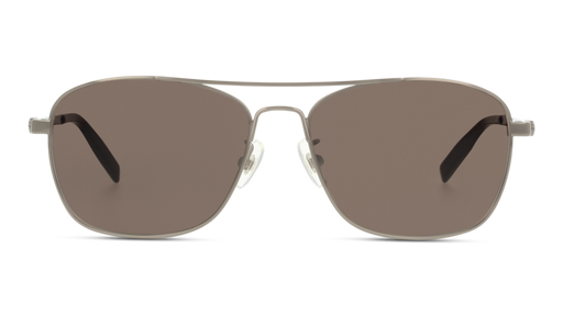 LENTE DE SOL MONT BLANC - MB0026S