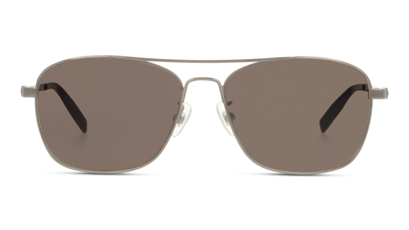 LENTE DE SOL MONT BLANC - MB0026S