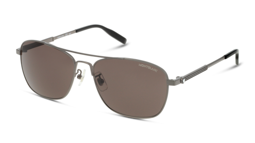 LENTE DE SOL MONT BLANC - MB0026S