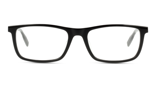 LENTE OFTALMICO MONT BLANC - MB0021O