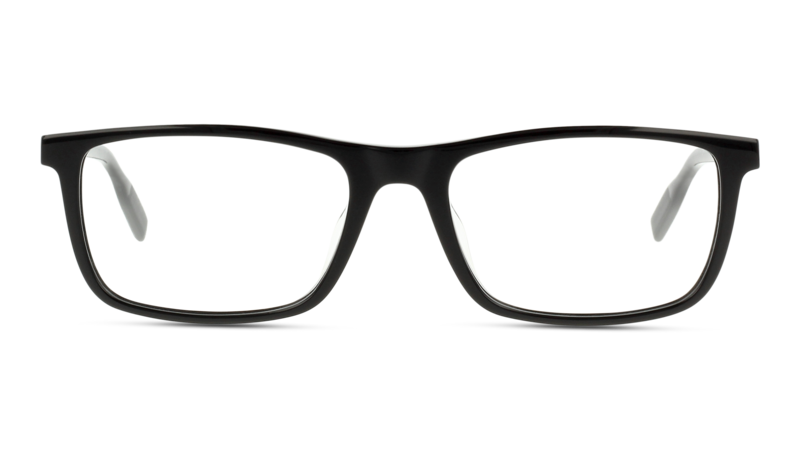 LENTE OFTALMICO MONT BLANC - MB0021O