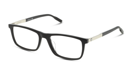 LENTE OFTALMICO MONT BLANC - MB0021O