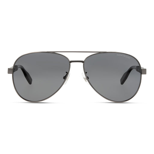 LENTE DE SOL MONT BLANC - MB0032S