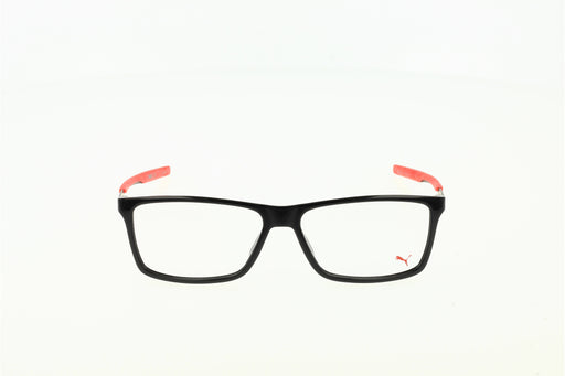 LENTE OFTALMICO PUMA - PU0235O