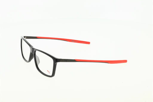 LENTE OFTALMICO PUMA - PU0235O
