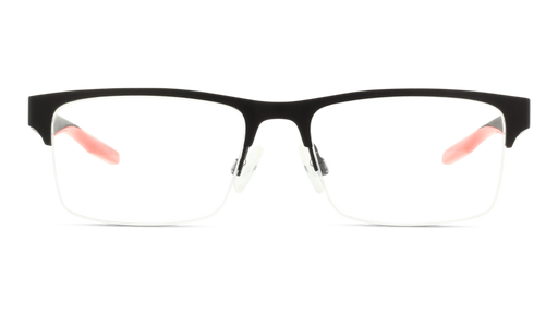 LENTE OFTALMICO PUMA - PU0233O