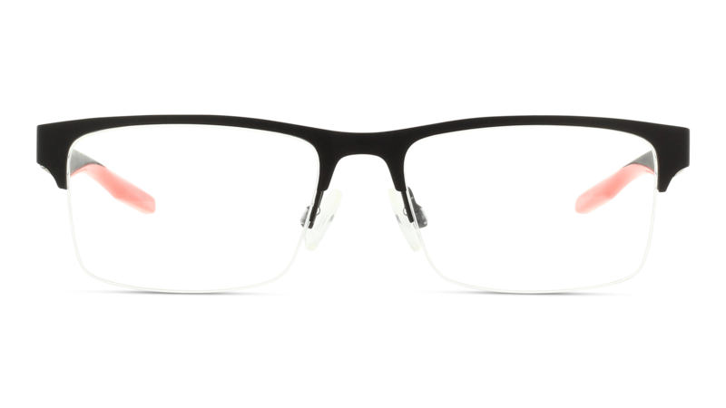 LENTE OFTALMICO PUMA - PU0233O