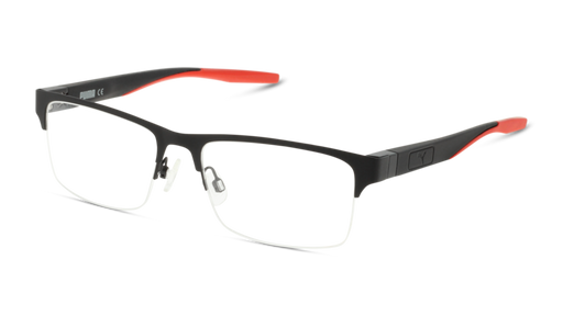 LENTE OFTALMICO PUMA - PU0233O