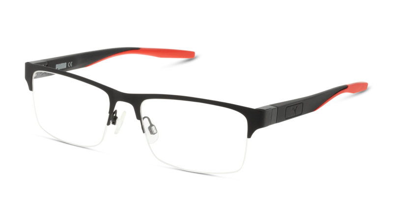 LENTE OFTALMICO PUMA - PU0233O