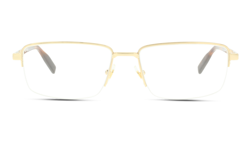 LENTE OFTALMICO MONT BLANC - MB0020O