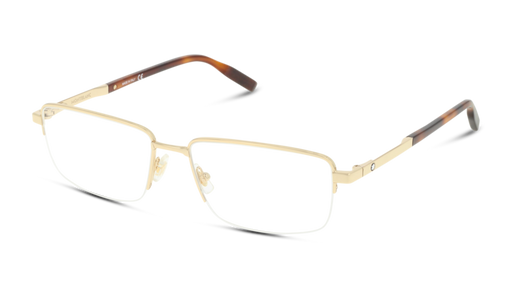 LENTE OFTALMICO MONT BLANC - MB0020O